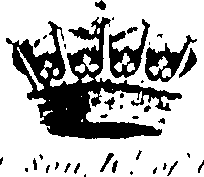 056/056100010200900_0.png
