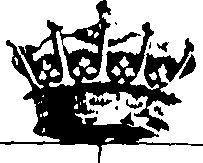 056/056100010200900_1.png