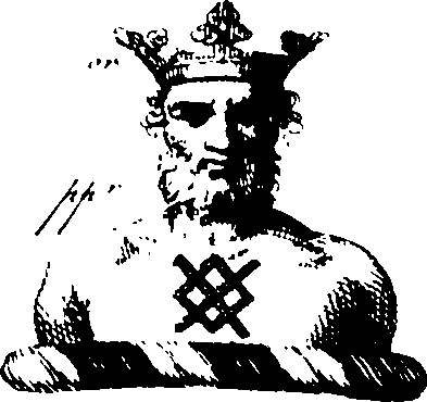056/056100010200920_0.png