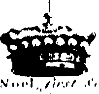 056/056100010200950_0.png