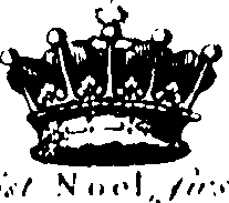 056/056100010200960_0.png