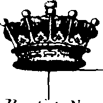 056/056100010200960_1.png