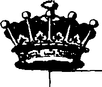 056/056100010200960_2.png