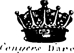 056/056100010201000_0.png