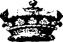 056/056100010201010_0.png