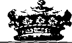 056/056100010201010_1.png