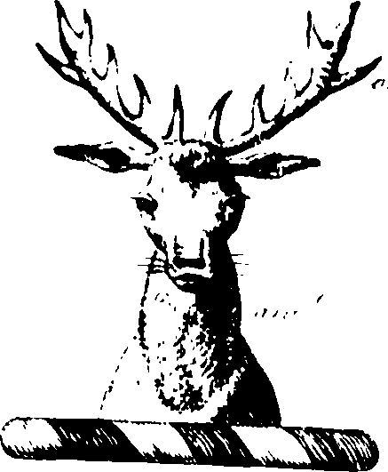 056/056100010201020_1.png