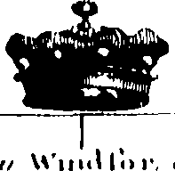 056/056100010201030_0.png