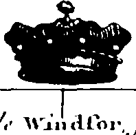 056/056100010201030_1.png
