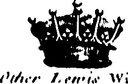 056/056100010201040_0.png