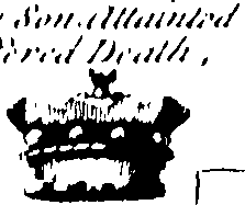 056/056100010201060_0.png