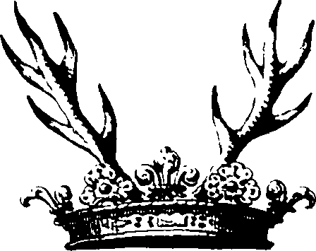 056/056100010201080_1.png