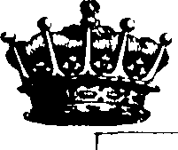 056/056100010201090_0.png