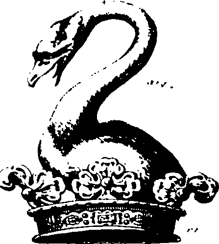 056/056100010201100_0.png