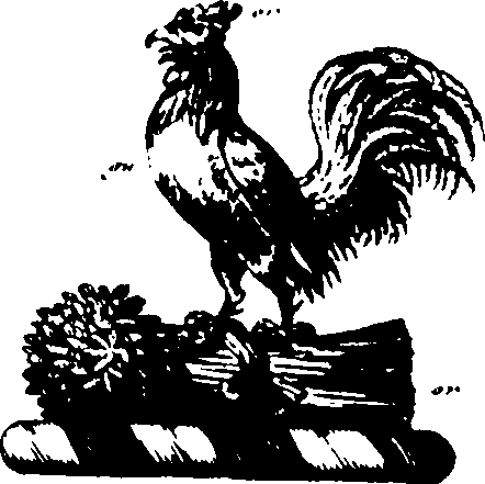 056/056100010201120_1.png