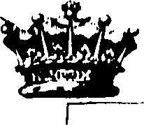 056/056100010201130_0.png