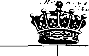 056/056100010201140_0.png