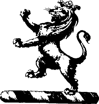 056/056100010201150_1.png