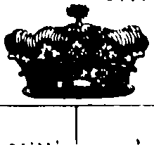 056/056100010201160_0.png