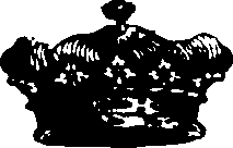 056/056100010201160_2.png