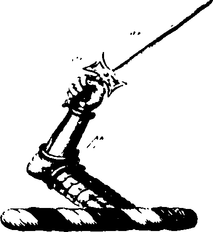 056/056100010201180_0.png