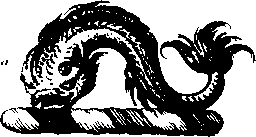 056/056100010201200_1.png