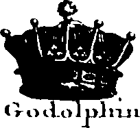 056/056100010201220_0.png