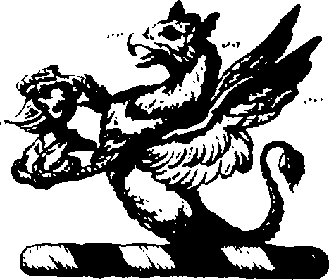 056/056100010201230_1.png