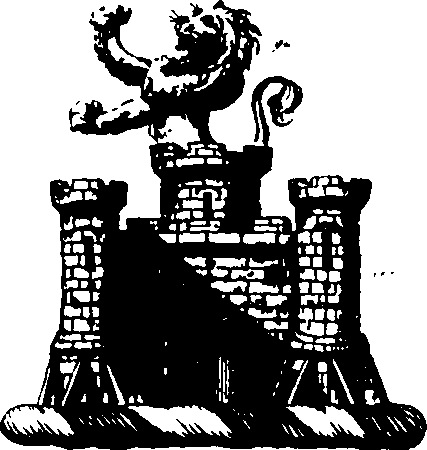 056/056100010201260_1.png