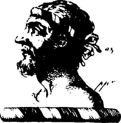 056/056100010201290_2.png