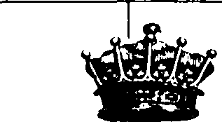 056/056100010201310_0.png