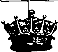 056/056100010201310_1.png