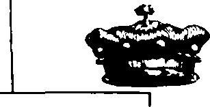 056/056100010201310_2.png