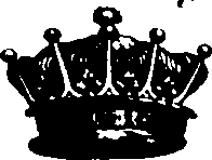 056/056100010201310_3.png