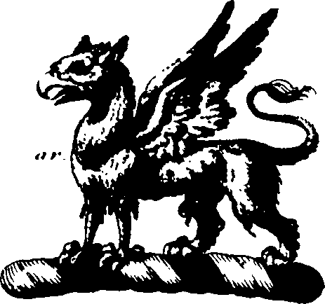 056/056100010300030_2.png