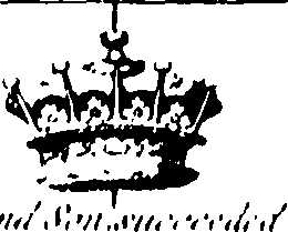 056/056100010300040_0.png