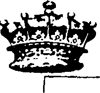 056/056100010300050_0.png