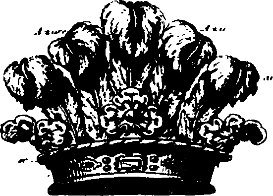056/056100010300060_2.png