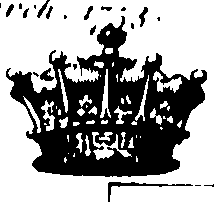 056/056100010300130_0.png