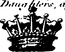 056/056100010300130_3.png
