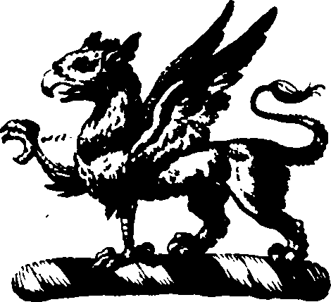 056/056100010300140_1.png