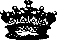 056/056100010300150_0.png