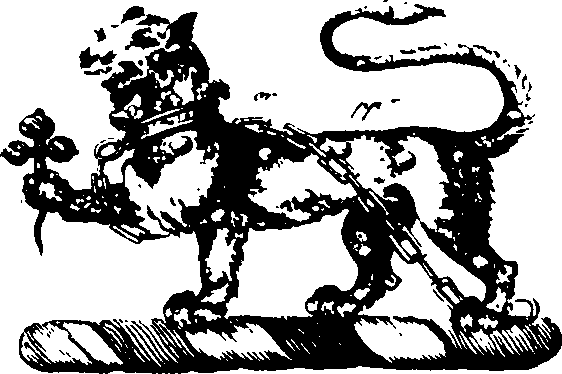 056/056100010300160_1.png