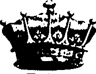 056/056100010300240_0.png