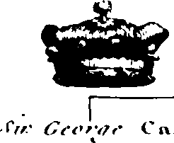 056/056100010300240_1.png