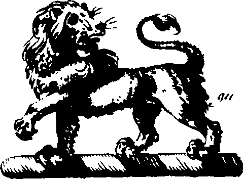 056/056100010300270_1.png
