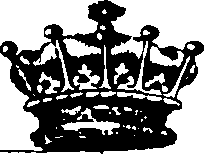 056/056100010300290_0.png