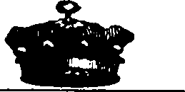 056/056100010300290_1.png