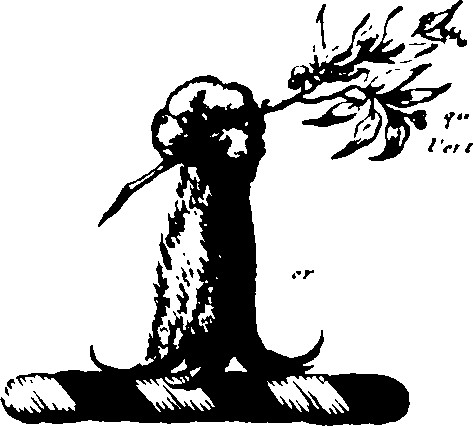 056/056100010300300_4.png