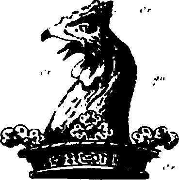 056/056100010300390_1.png